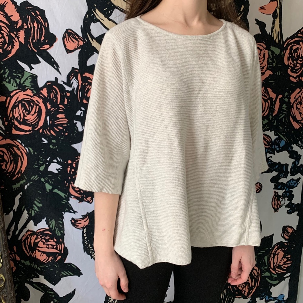 Ann Taylor sweater - XS/Small